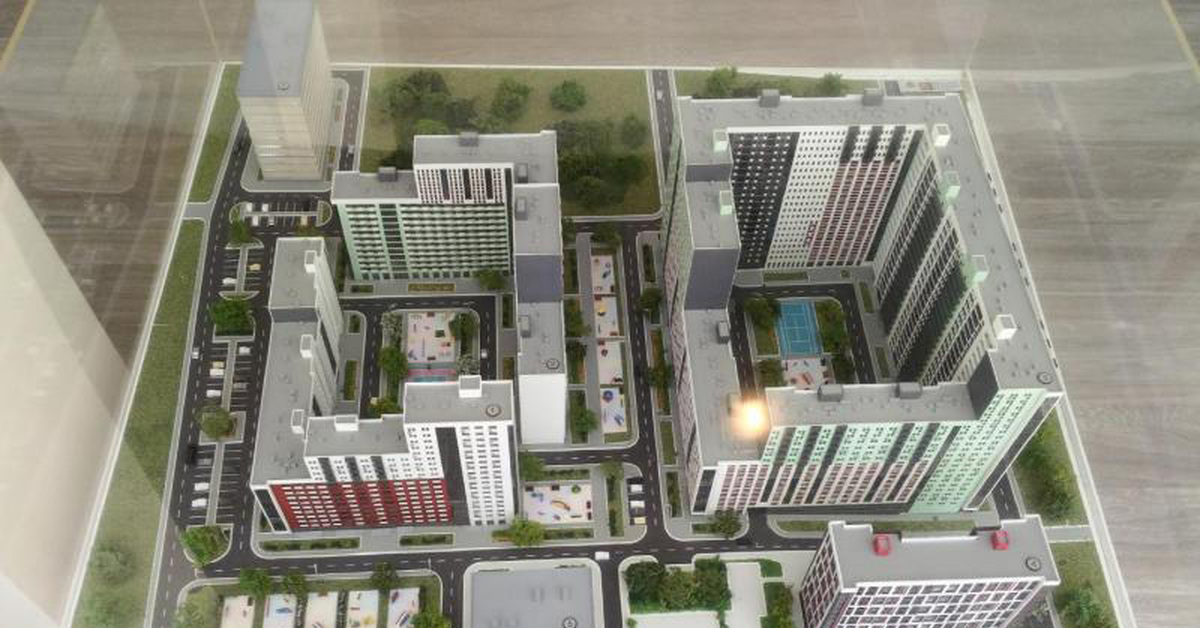 Батурина 101 симферополь. Город мира батурина симферополь. Жк город управляющая компания. Недвижимость. Многоквартирный дом на белом фоне.