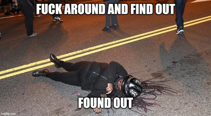 Antifa Liberals Get Destroyed after attacking Patriots in Washington DC - США, Америка, Протест, Козыри, Выборы США, Джо Байден, Выборы, Избиение, Twitter, Политика, Негры, Видео, Длиннопост, Мат, Выборы в США, X (Twitter)
