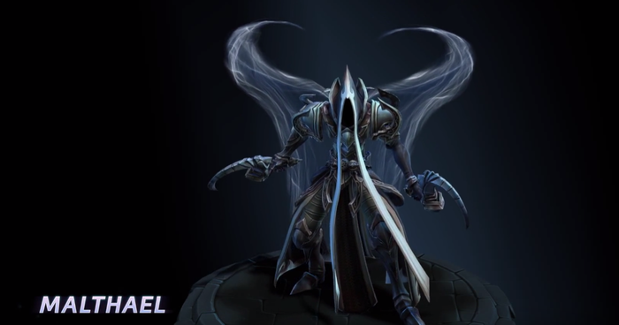   ,   HOTS, 3D 