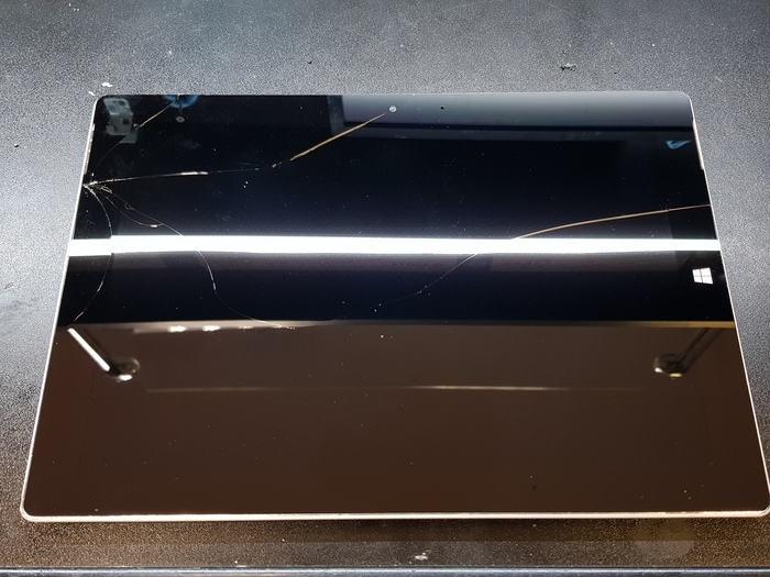  Surface 3  (RT3) , Surface,  , 