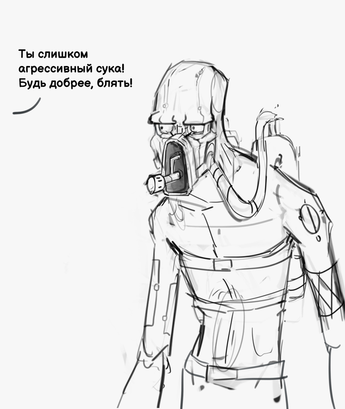 - ""3.     ,  , ,  , , , , , 