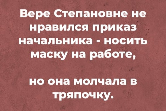 ���������-��������