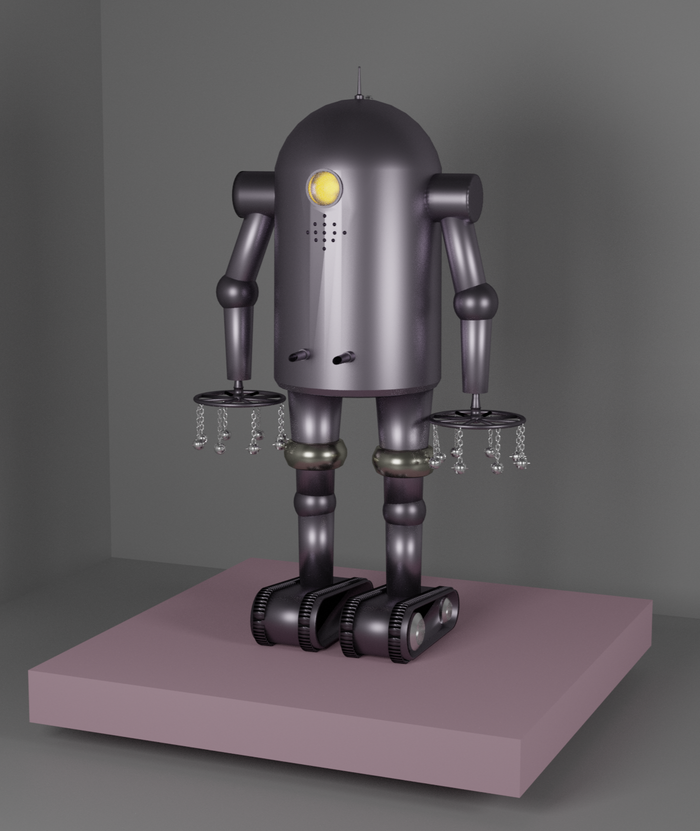      , Blender, ,     , , 