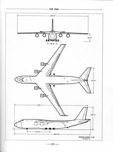 747 в Мельбурне - Моё, Самолет, История, История авиации, Pan American, Boeing 747, Boeing, Klm, Qantas, Австралия, Pratt & Whitney, Delta Air Lines, Сиэтл, Длиннопост