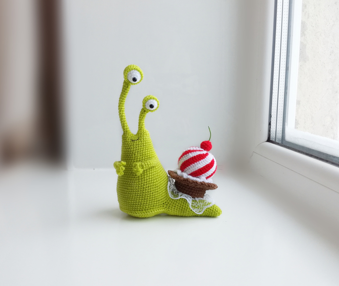 ���������� ���������