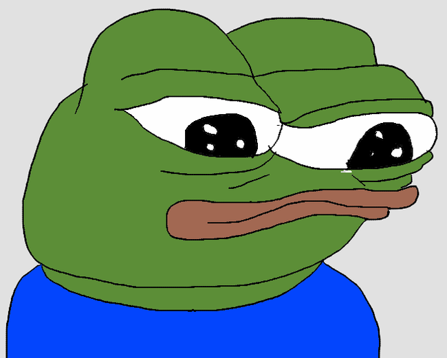 -   ! , 