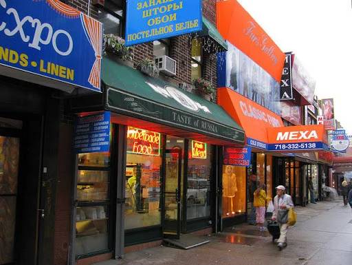 “Мафия Нью-Йорка. Русская мафия и бензин” Мафия, США, Преступность, Русская мафия, Нью-Йорк, Коза ностра, Видео, Длиннопост “Мафия Нью-Йорка. Русская мафия и бензин” Мафия, США, Преступность, Русская мафия, Нью-Йорк, Коза ностра, Видео, Длиннопост