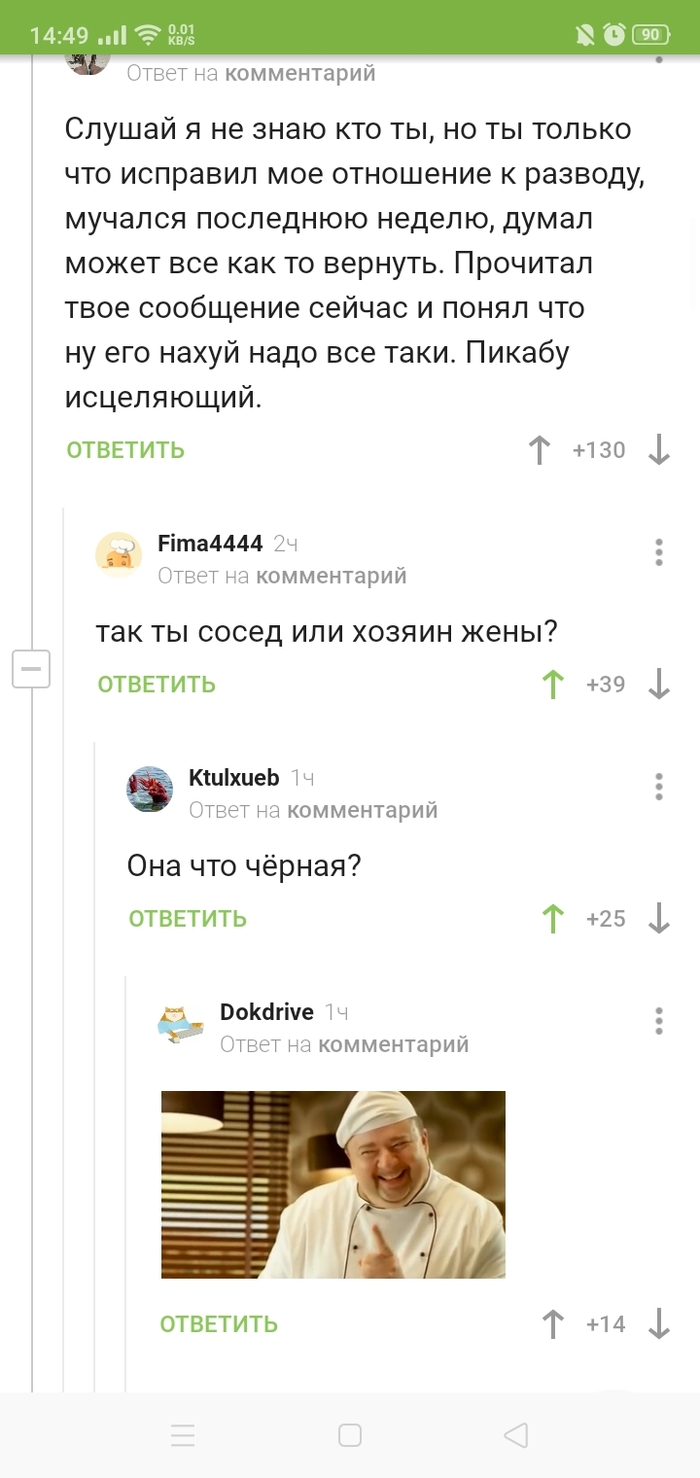 ������ ����