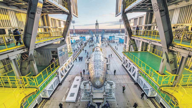 ��������� ������� ������ ��� ������� � ���������� ��������� ���������� ��������� ���������� �� ����������