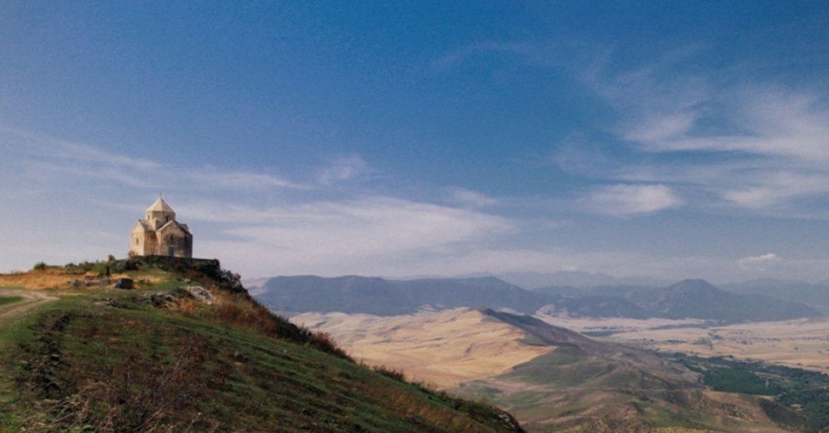 Арцах нагорный. Нагорный Карабах горы. Карабах Армения гора. Горы Азербайджана Карабах. Армения горы Арцах.