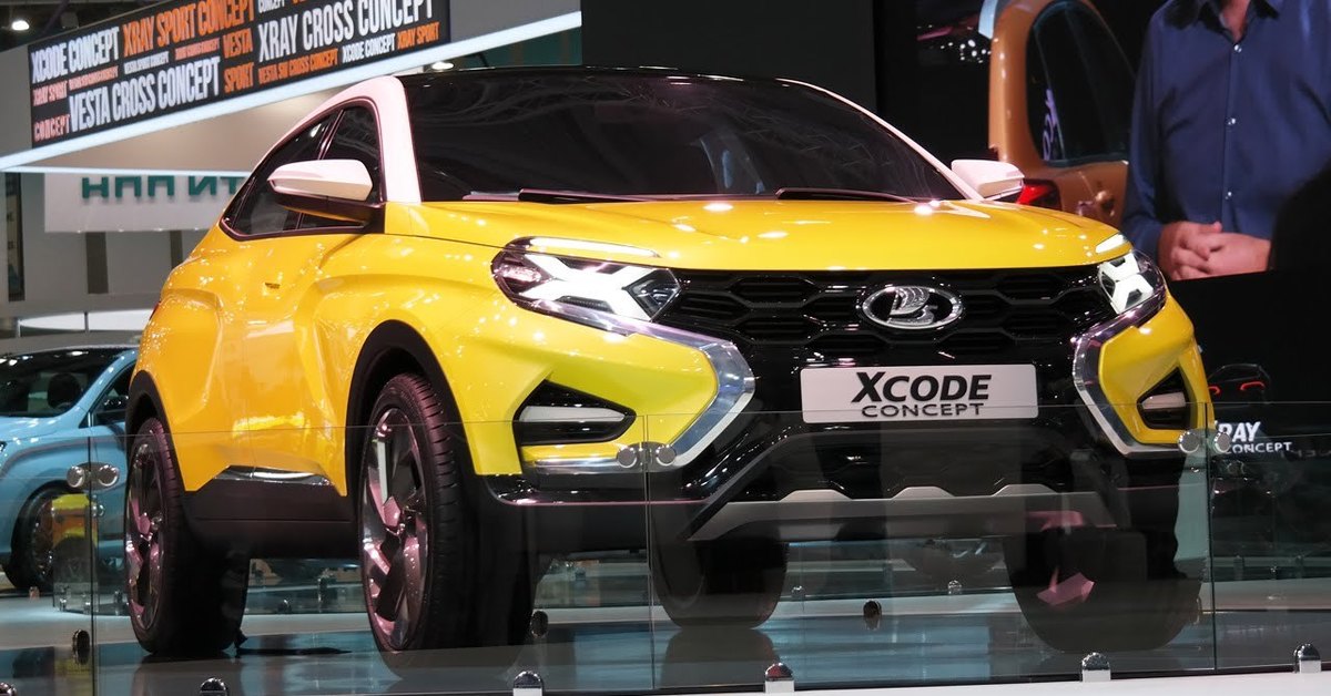 Х код. Lada Xcode 2020. Лада Xcode новая Калина. Лада Калина 2020. Лада Калина 2022.