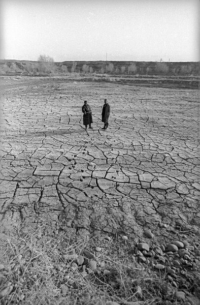 История СССР в фотографиях № 187 - История, Фотография, Подборка, Ретро, СССР, Длиннопост, Черно-белое фото