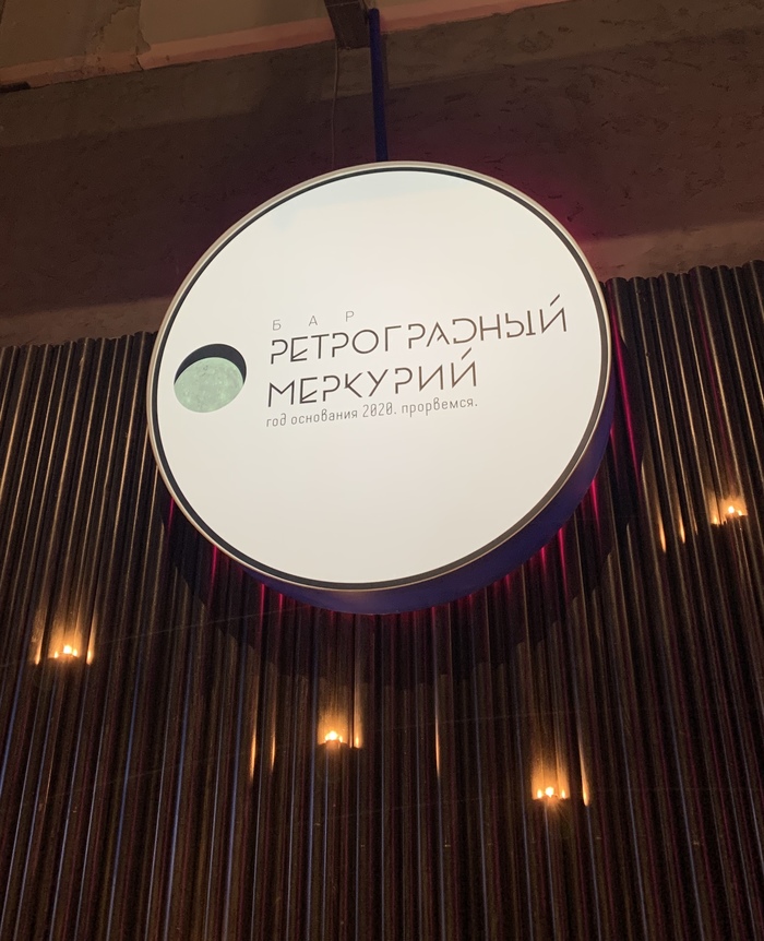 ����� ������� ���� ���������)