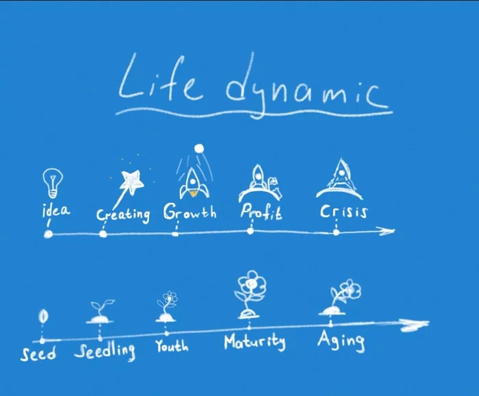 THE ESSENCE OF THE ESSENCE (THE IMPORTANCE OF UNDERSTANDING THINGS) - My, Essay, The essence, Philosophy, Reasoning, Thoughts, Evolution, Longpost