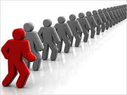 Работа госучреждений в условиях пандемии...