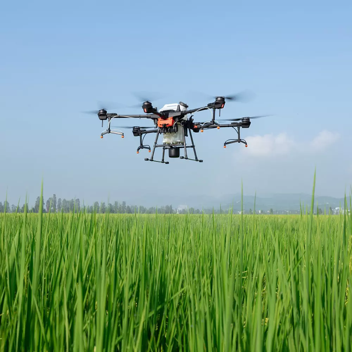 - AGROS T20:    DJI! 360, , , , , 