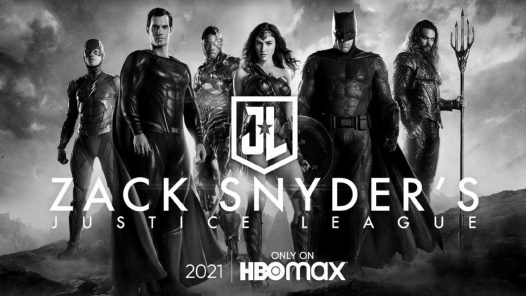 New trailer for the film Justice League - Zach Snyder, Justice League DC Comics Universe, Director's Cut, Superheroes, Actors and actresses, Movies, Video, Longpost, Dc comics, Warner brothers, Trailer