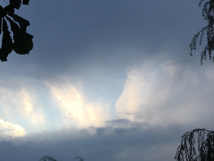 ����� � �������������� �������� � �������