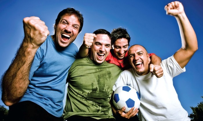 С праздником , дорогие мужчины!!!