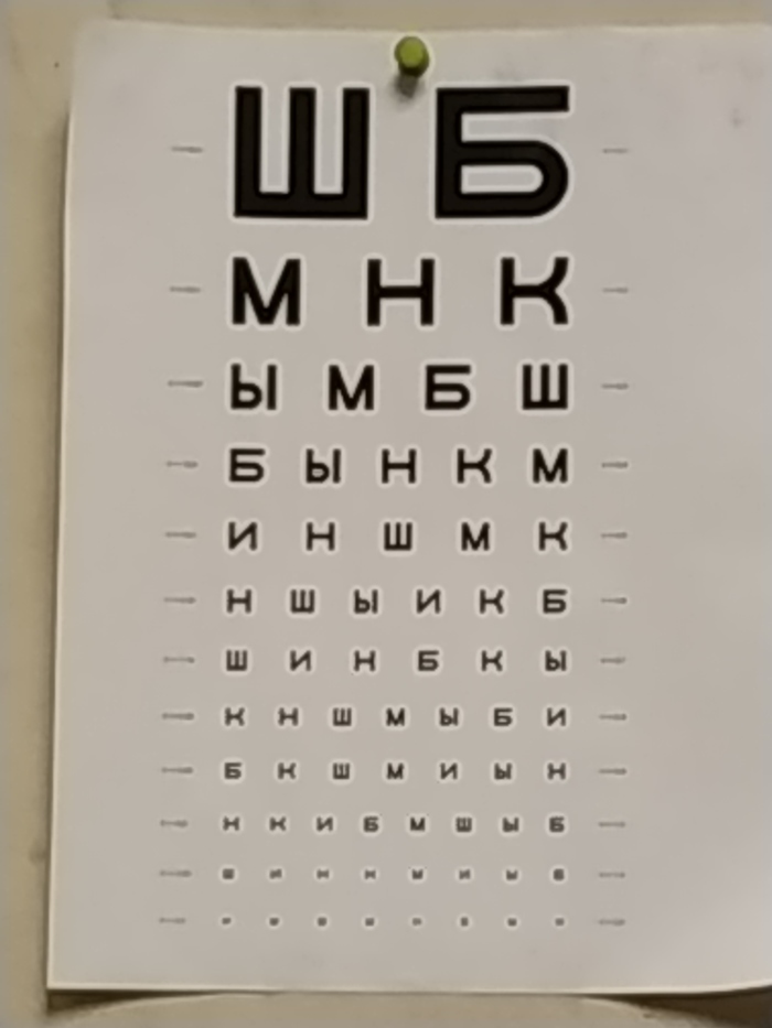      , , 