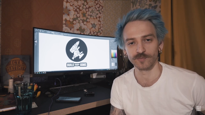 ������� ��!.. ����� ��������� ����� � ��������� ������ ������ � �����/������/��������