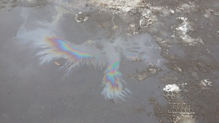 ����������� ������