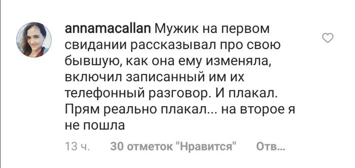    , ,  , Tinder, , ,  , , , 