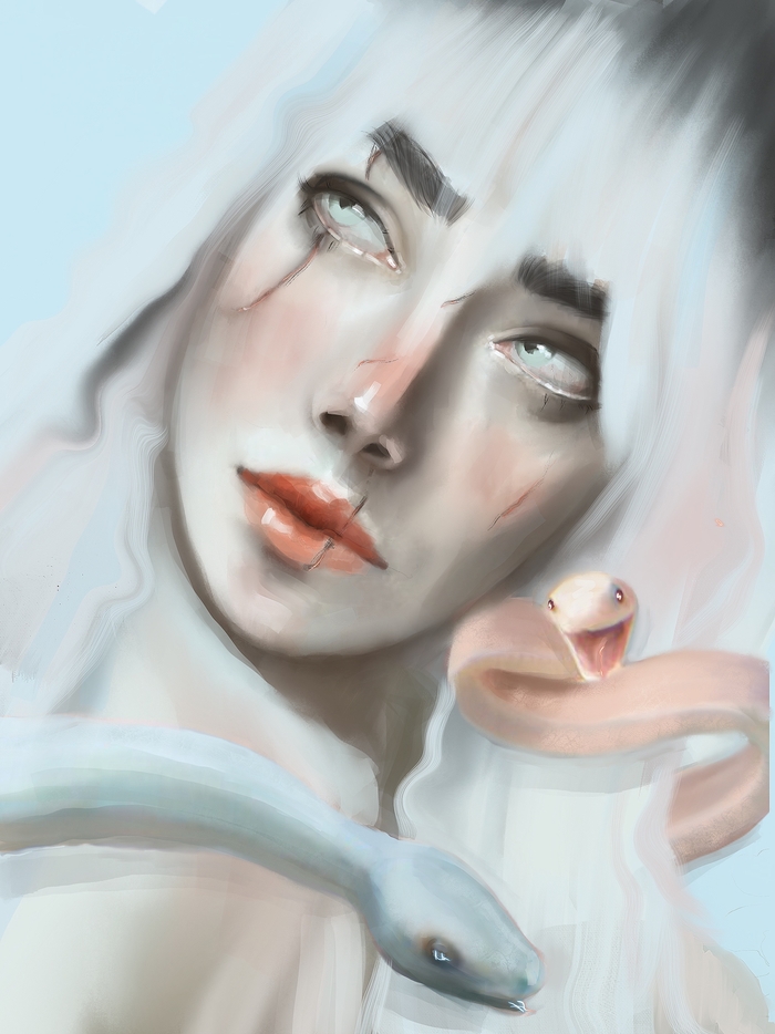 ������� �������