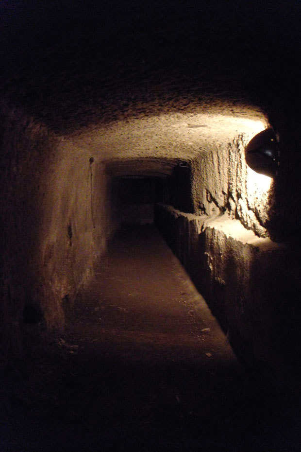 Death of Pompeii - My, Story, Pompeii, Herculaneum, Vesuvius, Volcano, Eruption, Archeology, Italy, Video, Longpost