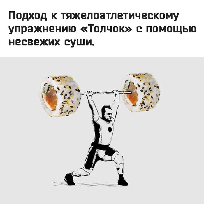 Художник Diego Cusano