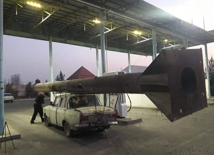 ��������� ������