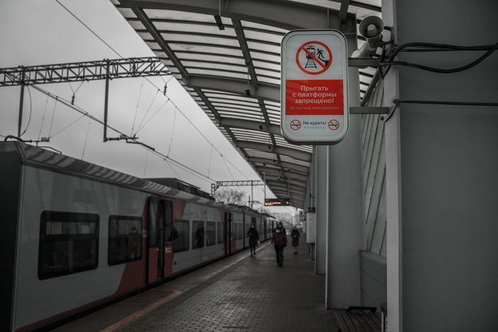 16060104601211390 Метро как отдельный вид искусства