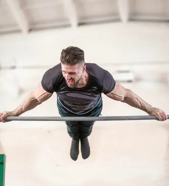 From street gymnasts to professional athletes. How has Workout changed over 10 years? - My, Workout, Workout, Sport, Physical Education, Healthy lifestyle, Ofp, Body, Fitness, Horizontal bar, Turnstiles, Bars, Calisthenica, Gymnastics, Video, Longpost