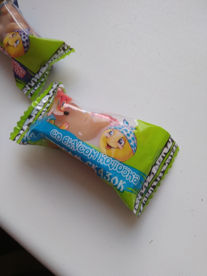 ���� �������