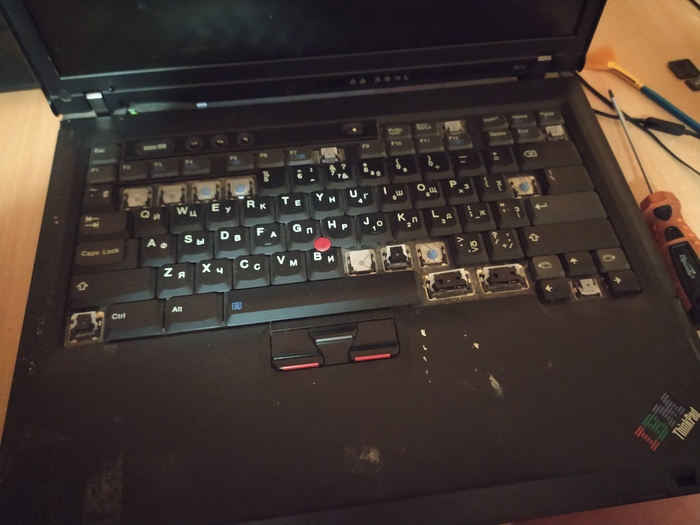 IBM ThinkPad R51e      Ibm thinkpad, IBM, Thinkpad, ,  ,  ,  , 