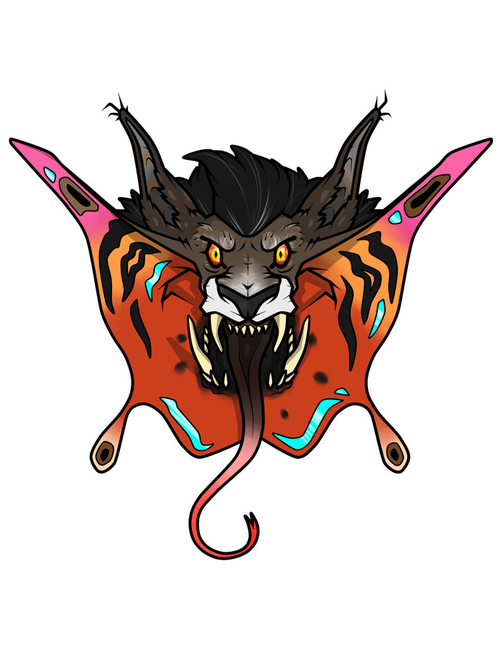 ������� �����