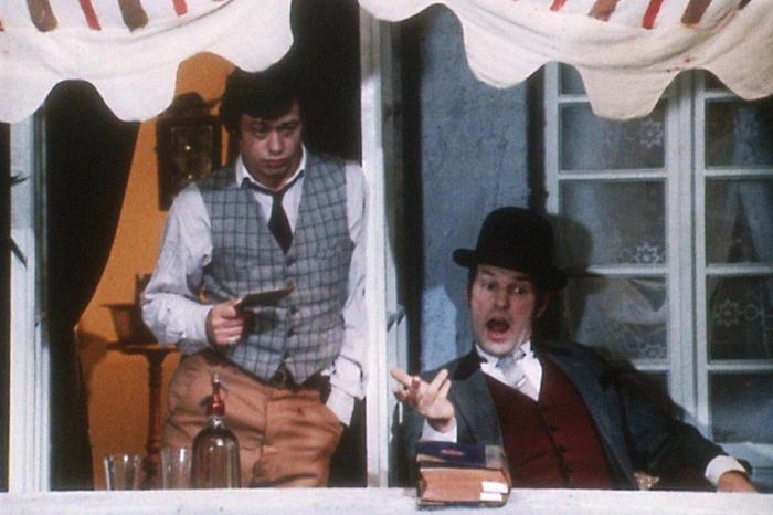 ��� ���� ����� �������: ������������� ��������� � ʻ ���-��� ������