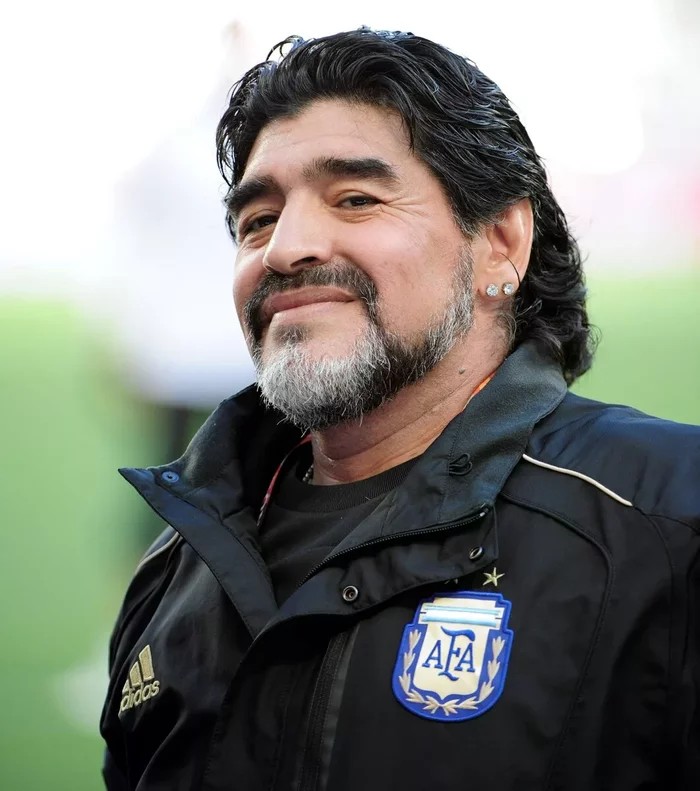 RIP Maradona - Football, Diego Maradona, Footballers, Death