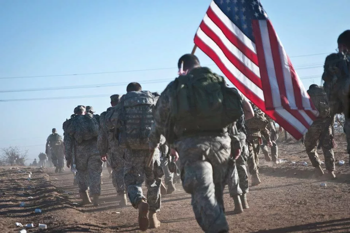 ������, ��������� � ����