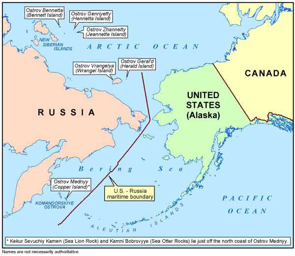 What the US destroyer forgot in Peter the Great Gulf - My, Politics, USA, Russia, The border, Territorial disputes, Longpost