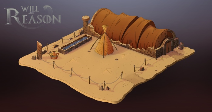 ������� ���