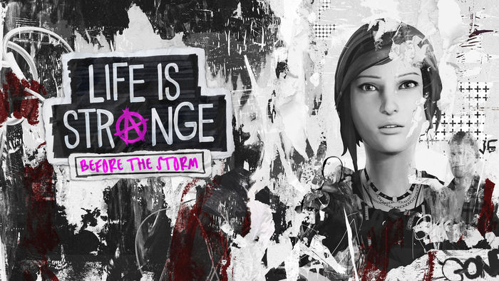 80%   Life is Strange: Before the Storm  Life is Strange , Steam,  