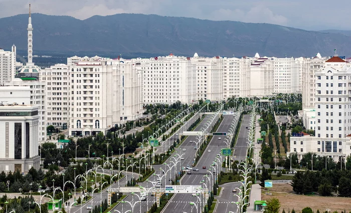 Нам бы их проблемы Туркменистан, Черный цвет, Новости, Длиннопост, Политика, Авто, Покраска Нам бы их проблемы Туркменистан, Черный цвет, Новости, Длиннопост, Политика, Авто, Покраска