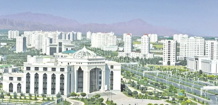 Нам бы их проблемы Туркменистан, Черный цвет, Новости, Длиннопост, Политика, Авто, Покраска Нам бы их проблемы Туркменистан, Черный цвет, Новости, Длиннопост, Политика, Авто, Покраска