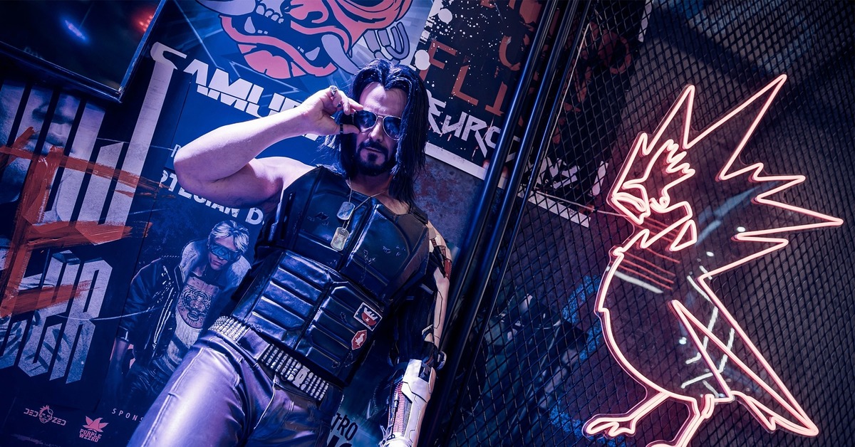 Джонни киберпанк 2077. Киберпанк 2077 Джонни Сильверхенд. Cyberpunk 2077 Джонни. Джонни Сильверхенд киберпанк 2020. Cyberpunk 2077 Сильверхенд.