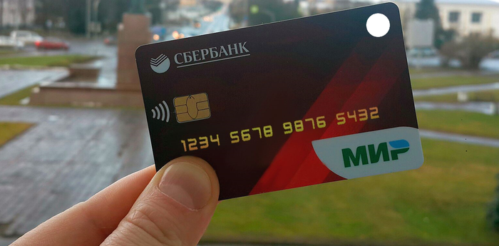 Лучше жить в неведении чем сгорать в страхе. Смотреть фото Лучше жить в неведении чем сгорать в страхе. Смотреть картинку Лучше жить в неведении чем сгорать в страхе. Картинка про Лучше жить в неведении чем сгорать в страхе. Фото Лучше жить в неведении чем сгорать в страхе