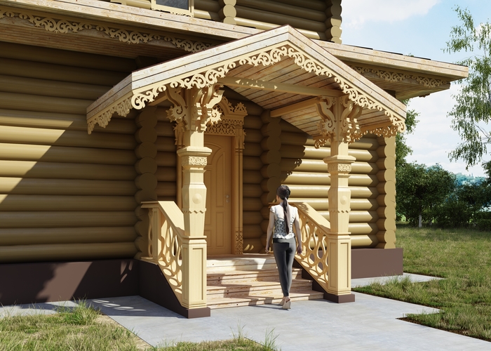  , , , 3D, 3D , 3ds Max, Vray, 