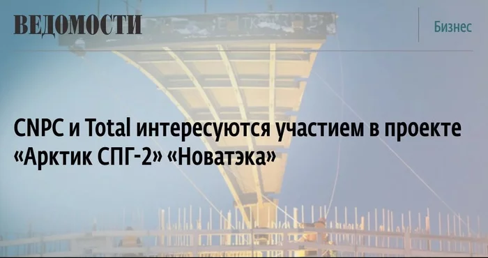 Три самые массовые ошибки при использовании дефисов - Моё, Грамматические ошибки, Русский язык, Грамматика, Граммар-Наци, Правила, Дефис, Через дефис, Орфография