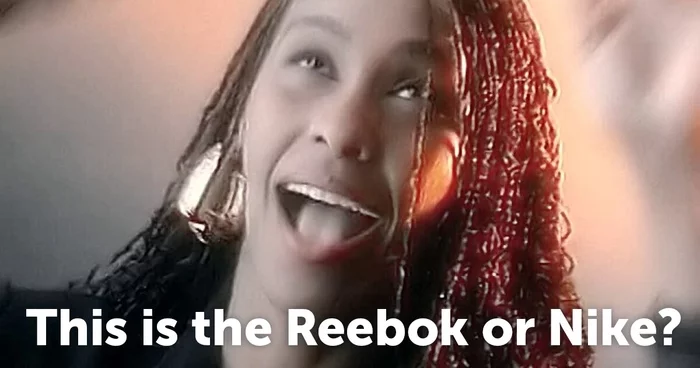 Евроденс 90х родился из диско 80х Ностальгия, Продюсер, La Bouche, Haddaway, What is love, Savage, Bad Boys Blue, Ice MC, Видео, Длиннопост Евроденс 90х родился из диско 80х Ностальгия, Продюсер, La Bouche, Haddaway, What is love, Savage, Bad Boys Blue, Ice MC, Видео, Длиннопост