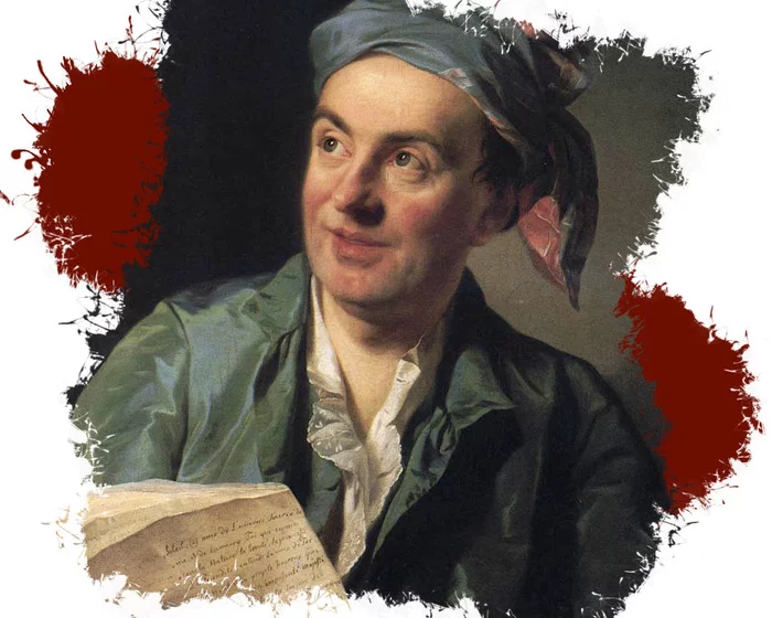 Criticism in science as a test and evaluation according to J. F. Marmontel - Критика, The science, Skepticism, Проверка, Checklist, Encyclopedia, Denis Diderot, Philosophy, , Debate, Longpost